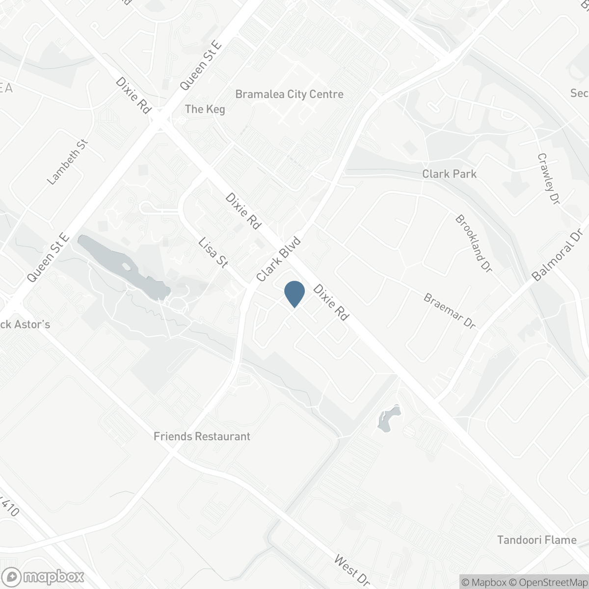 49 - 44 FRANKLIN COURT, Brampton, Ontario L6T 3Z1